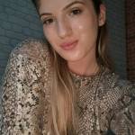 Andreea Profile Picture