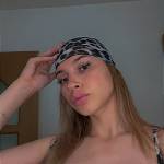 Felicia Elena Profile Picture
