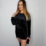 Andreea Beloiu Profile Picture