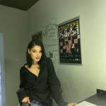 Diana Pureca Profile Picture