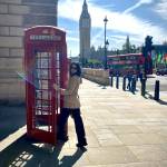 Alexandra Stoe Profile Picture