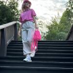 Chiuoaru Alexandra Profile Picture