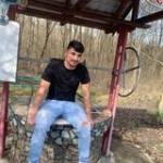 Iulica Militaru Profile Picture