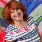 Cleopatra Marinescu Profile Picture