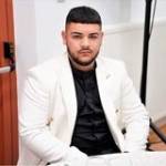 Mihai Mhi Profile Picture