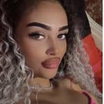 Dragan Cosmina Profile Picture