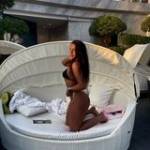 Dianna Marinescu Profile Picture