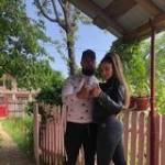 Mihaela Leustean Profile Picture