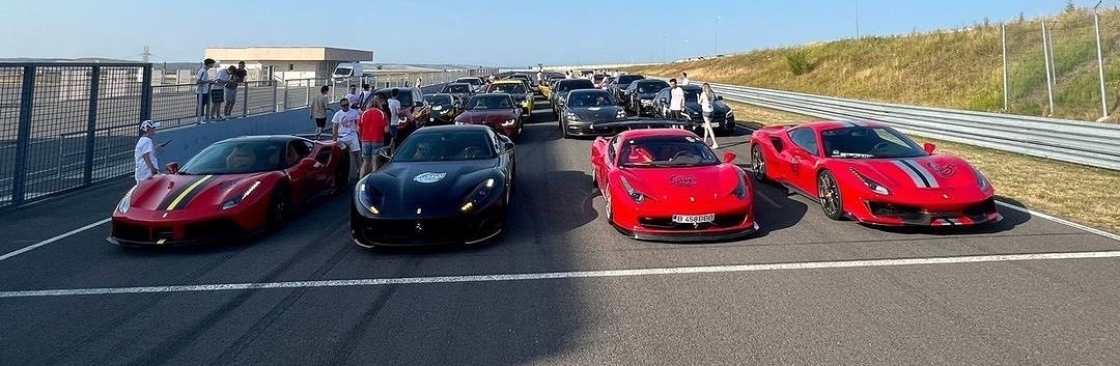 Dan Zugrav Cover Image