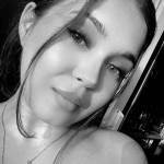 Amelli Delia Profile Picture