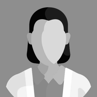 Cosmina Profile Picture