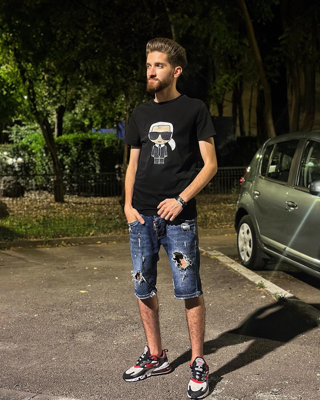 Montana Hier profile picture