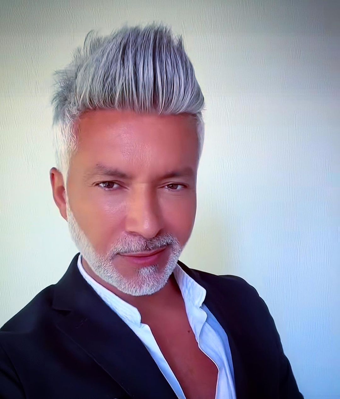 Montana Hier profile picture