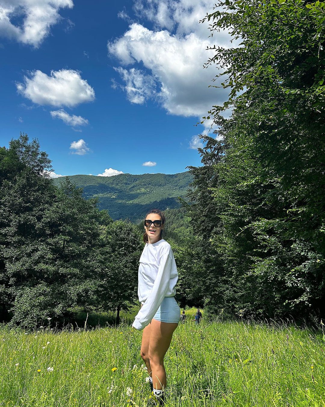 Montana Hier profile picture