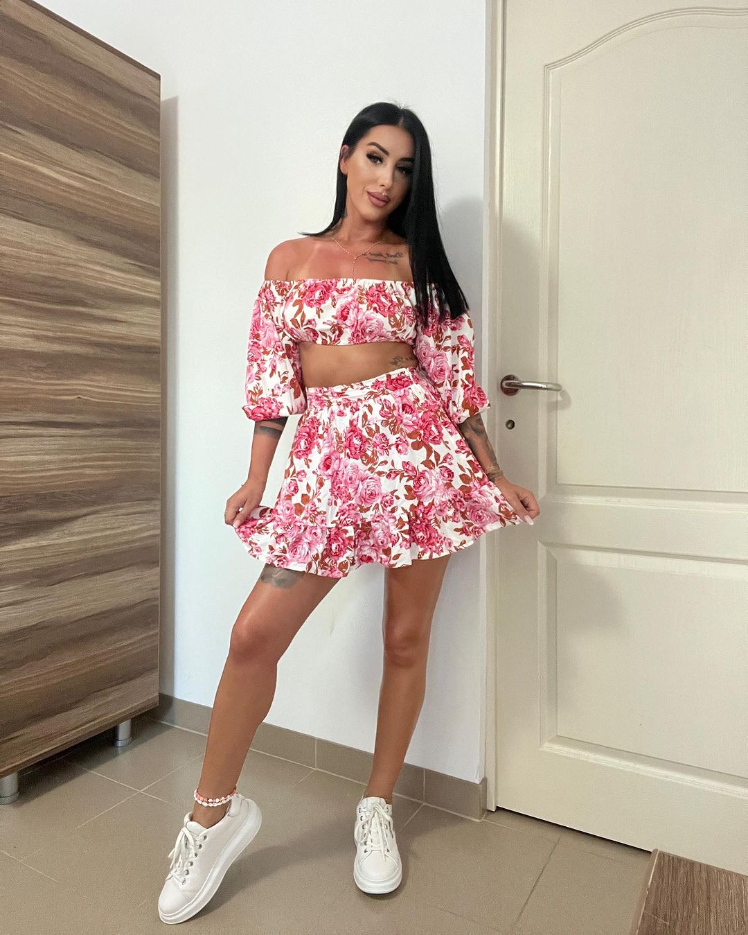 Montana Hier profile picture