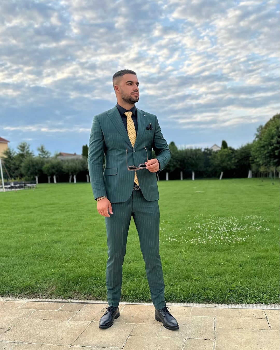 Montana Hier profile picture