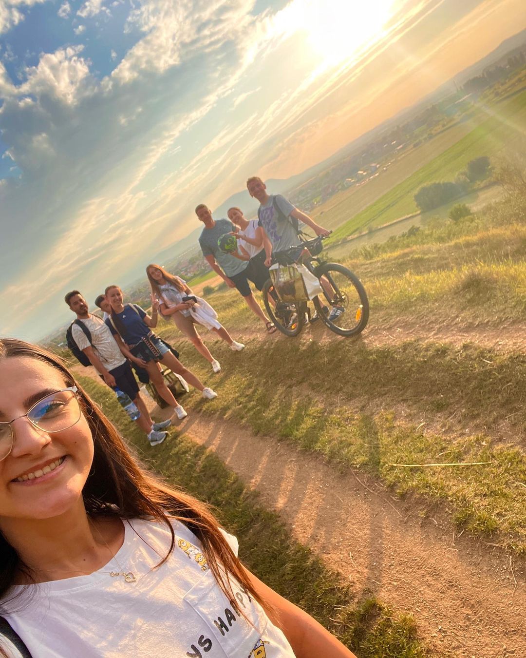 Montana Hier profile picture