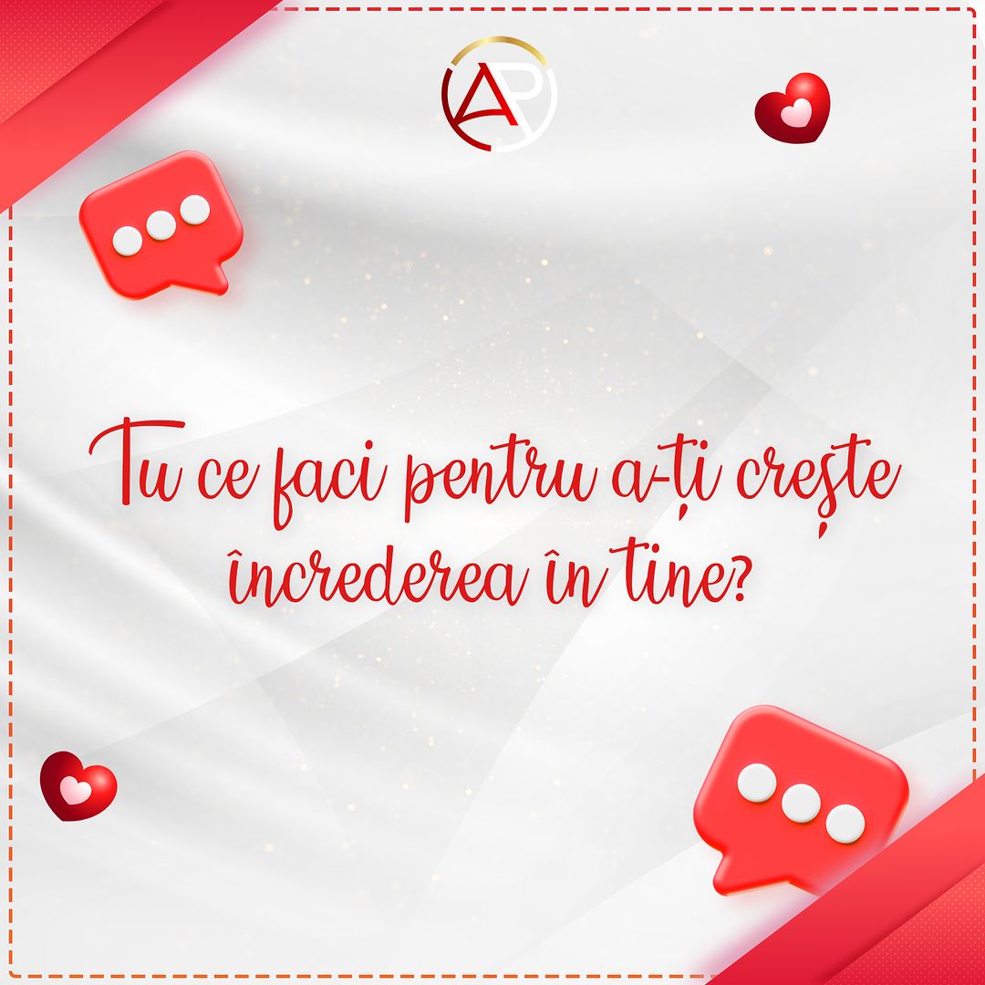 Montana Hier profile picture