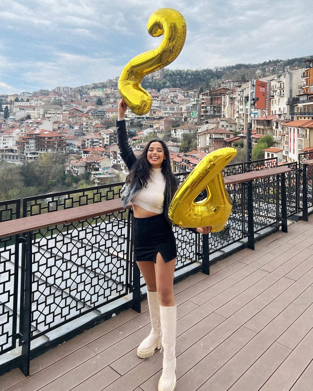 Montana Hier profile picture