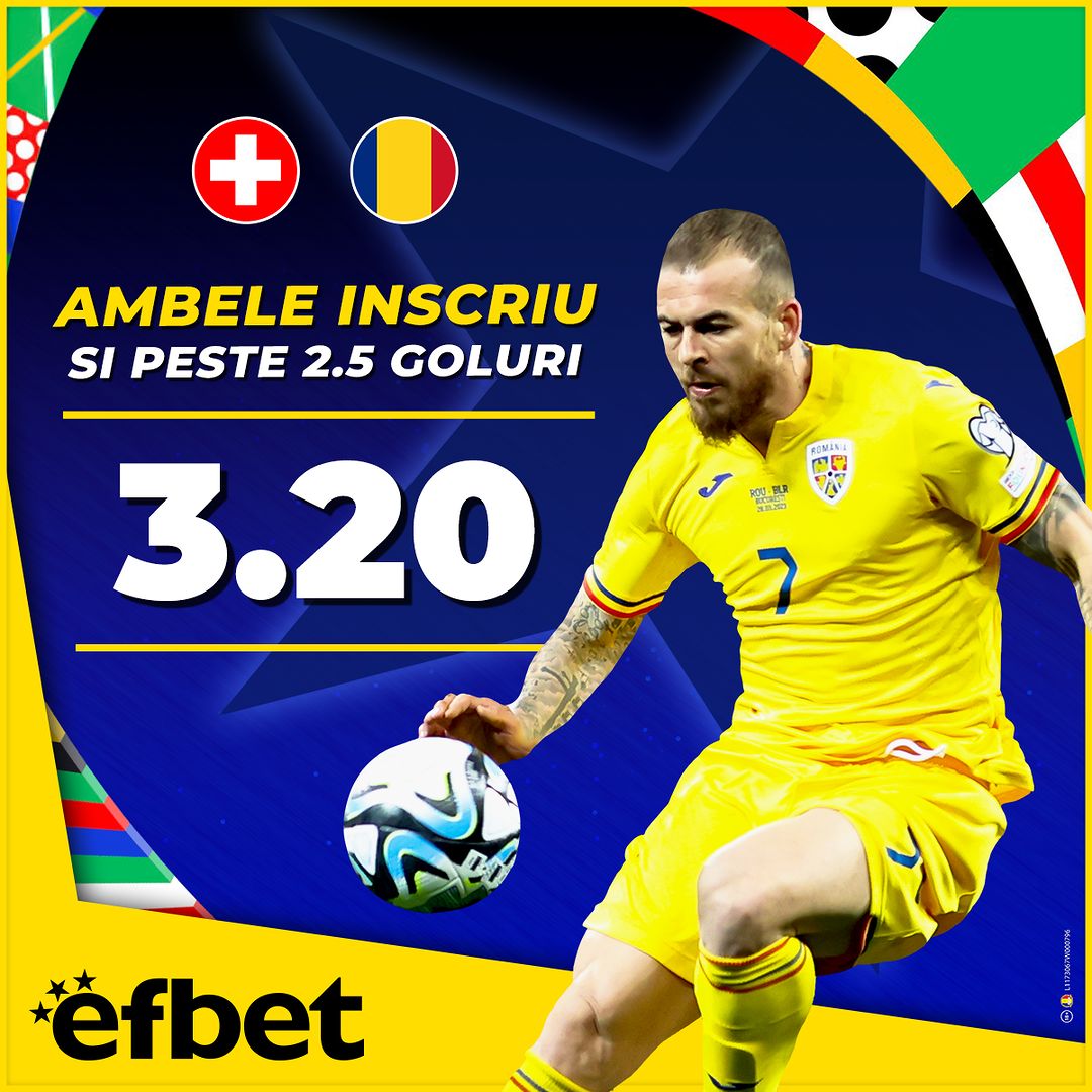 Montana Hier profile picture