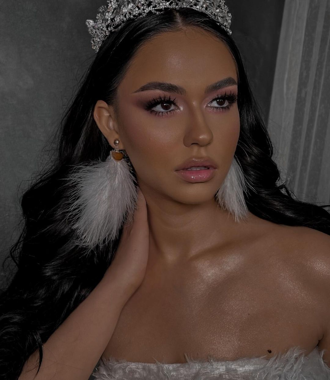 Montana Hier profile picture