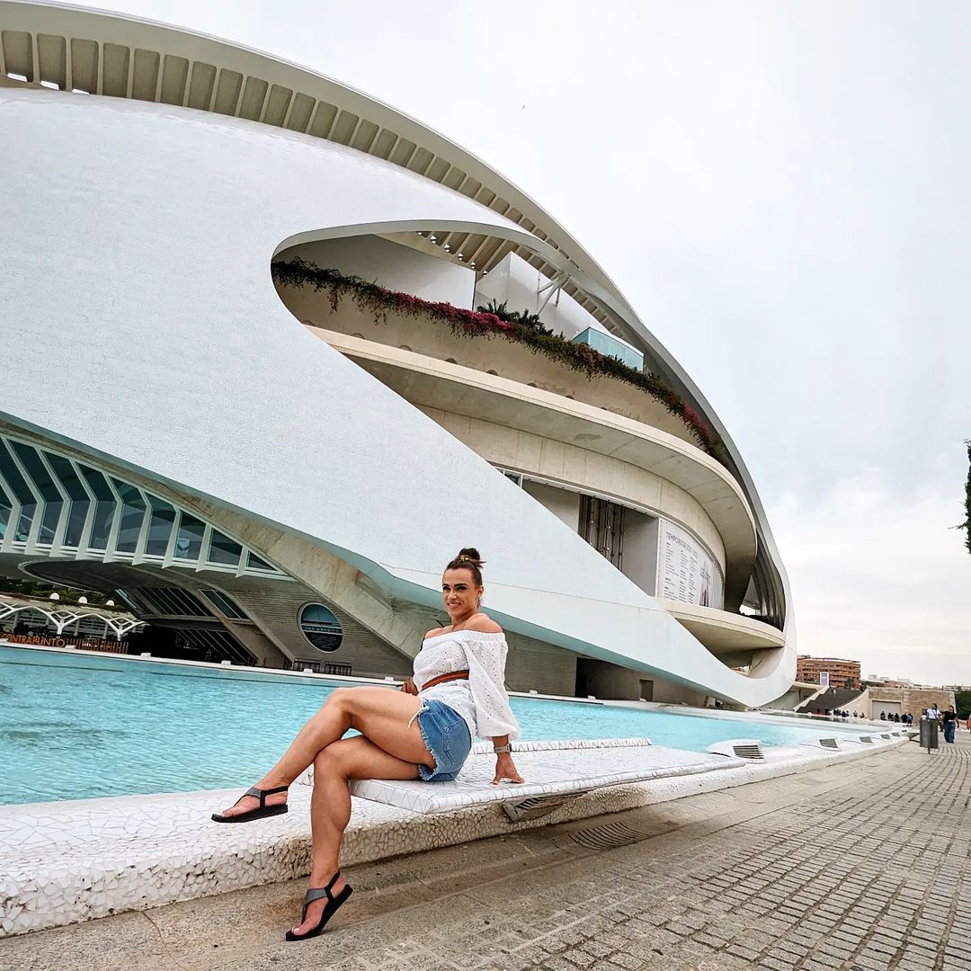 Montana Hier profile picture