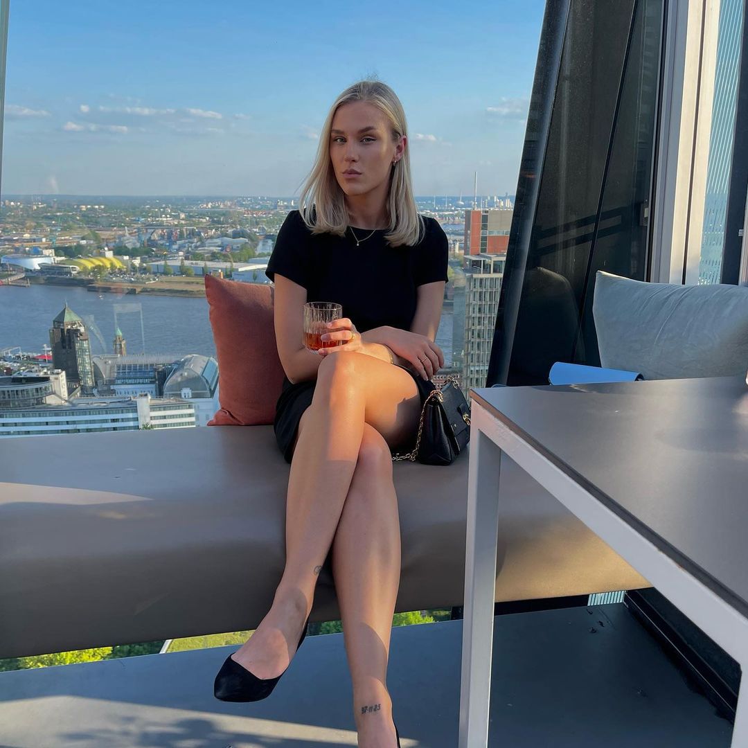 Montana Hier profile picture