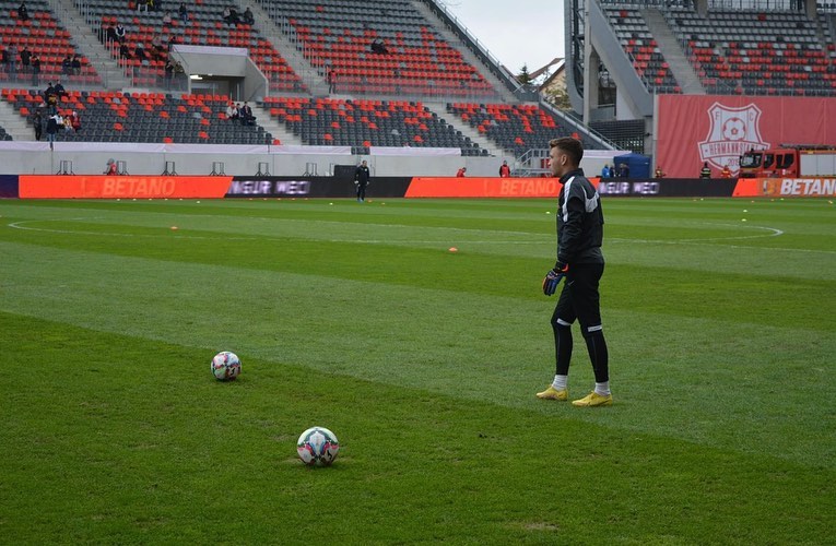 Montana Hier profile picture