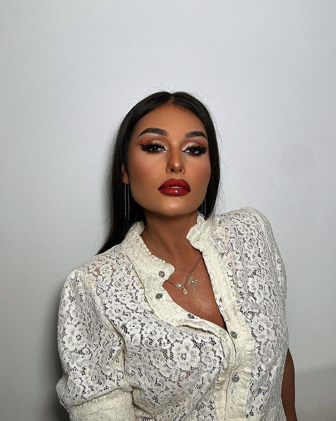 Montana Hier profile picture