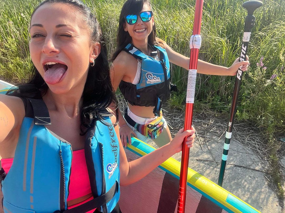 Montana Hier profile picture