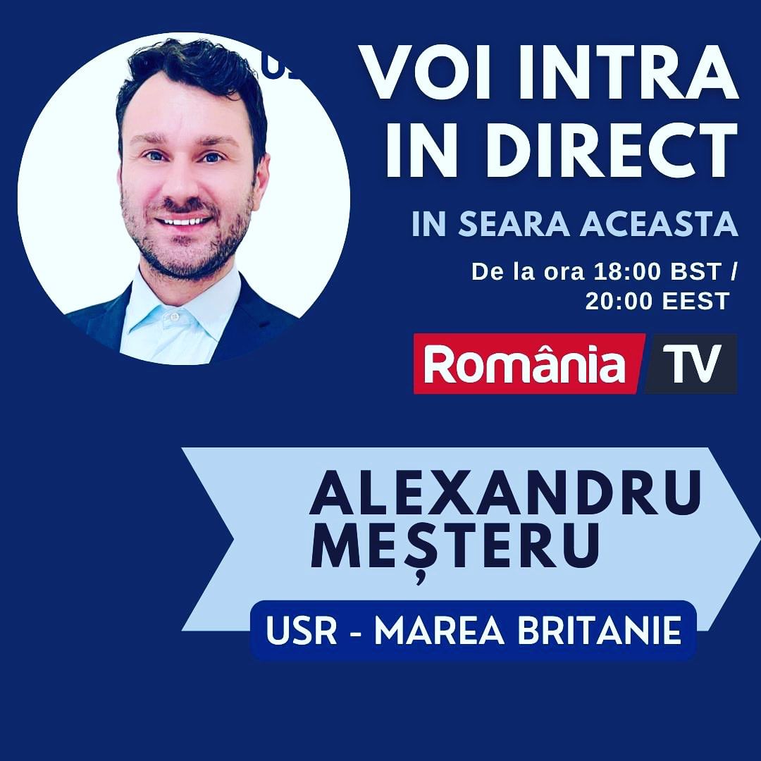 Montana Hier profile picture