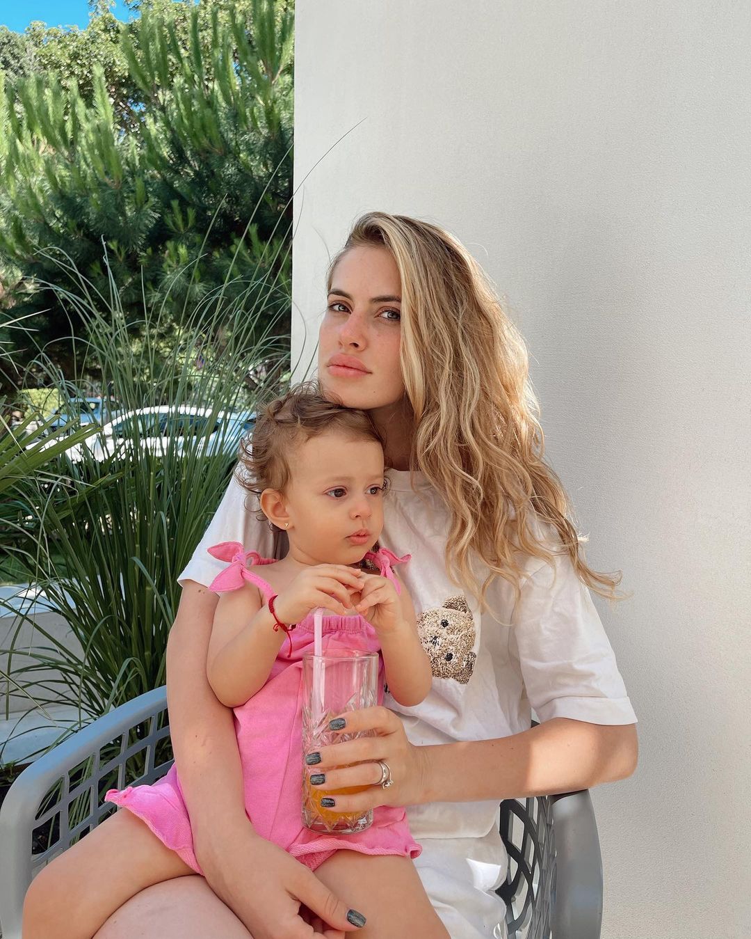 Montana Hier profile picture