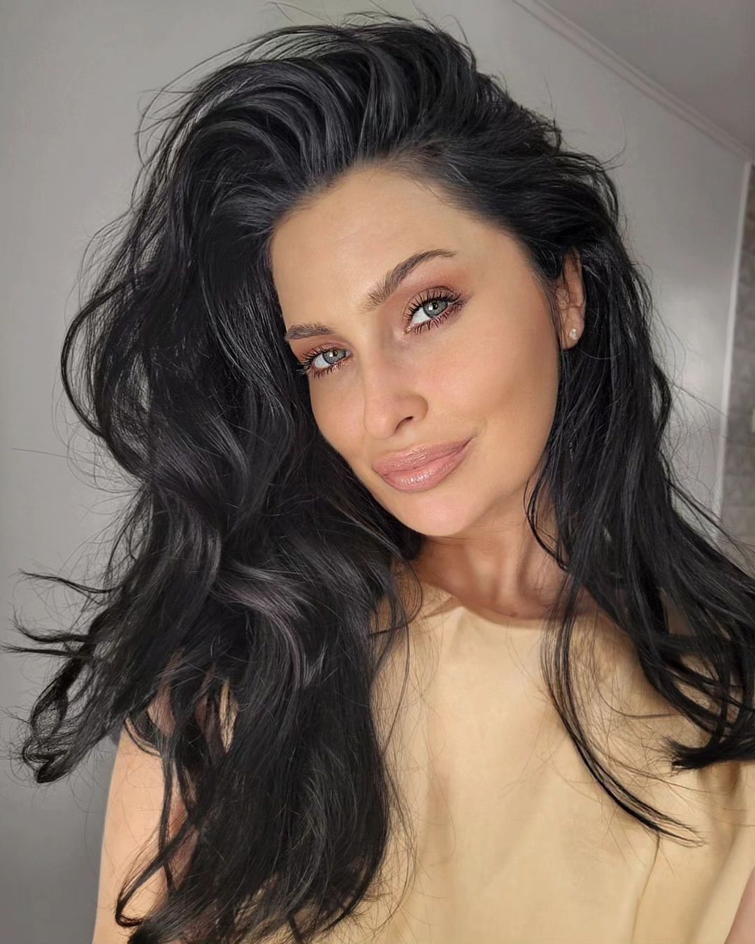 Montana Hier profile picture