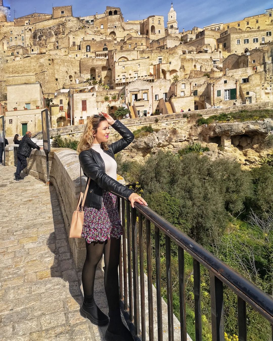 Montana Hier profile picture