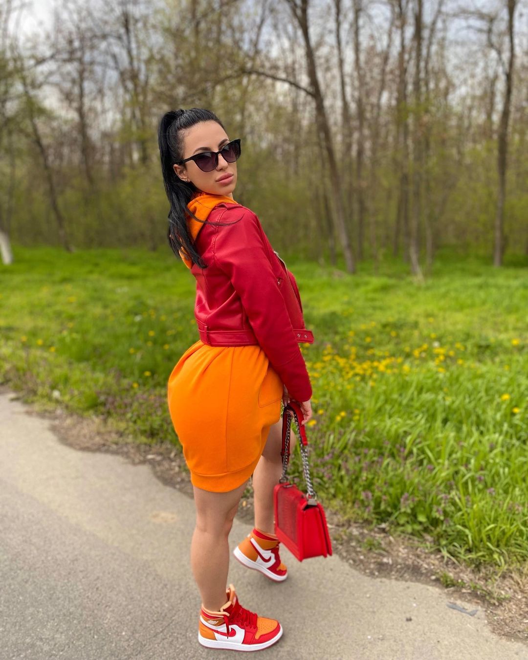 Montana Hier profile picture