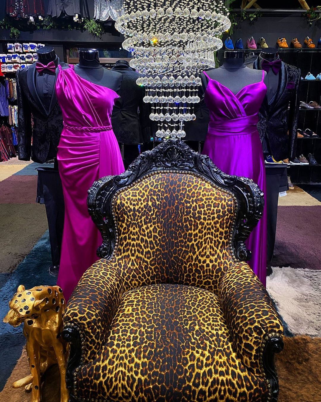 Montana Hier profile picture