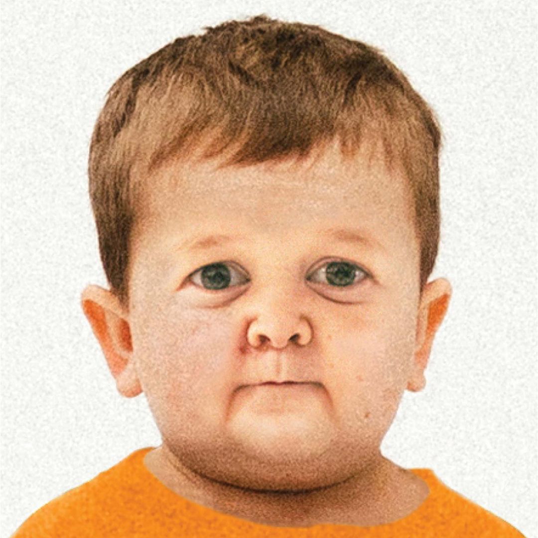 Montana Hier profile picture