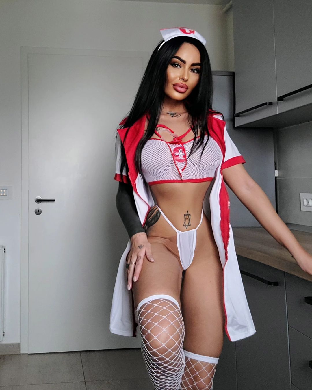 Montana Hier profile picture