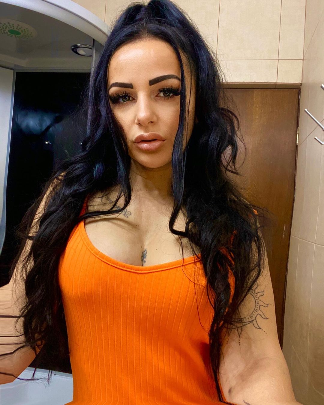 Montana Hier profile picture