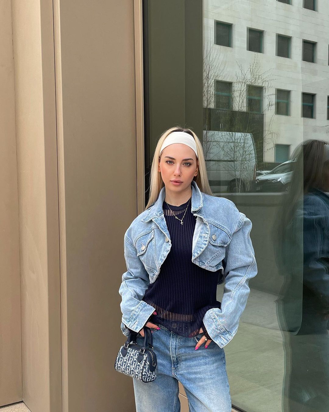 Montana Hier profile picture