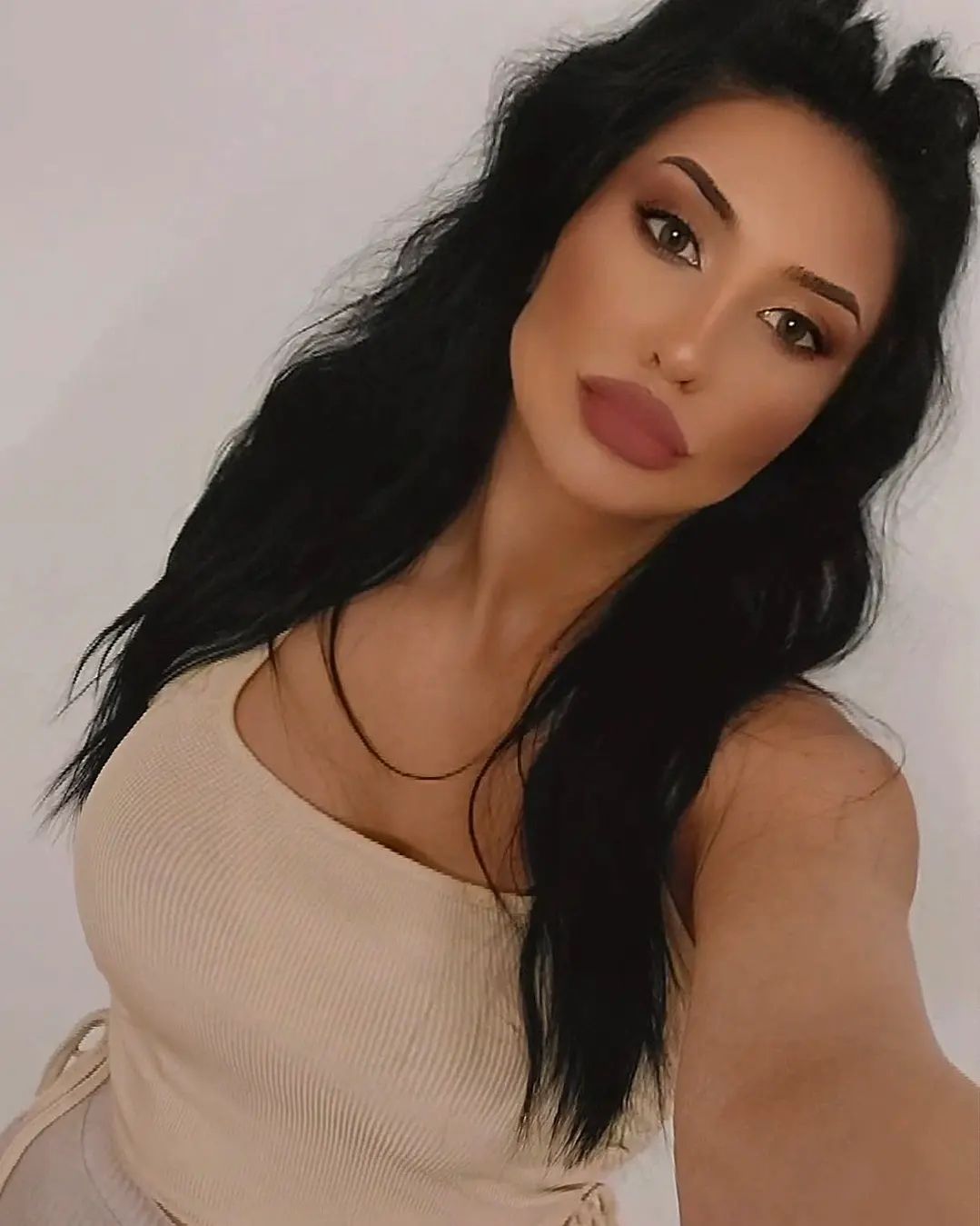 Montana Hier profile picture