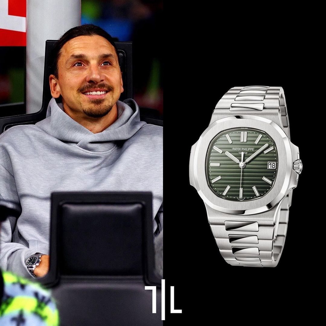 Montana Hier profile picture