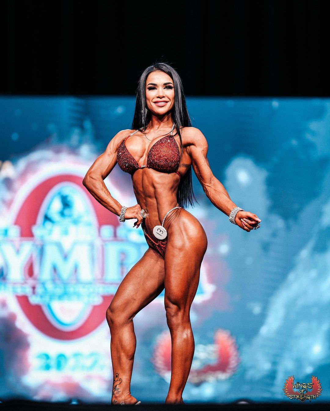 Montana Hier profile picture