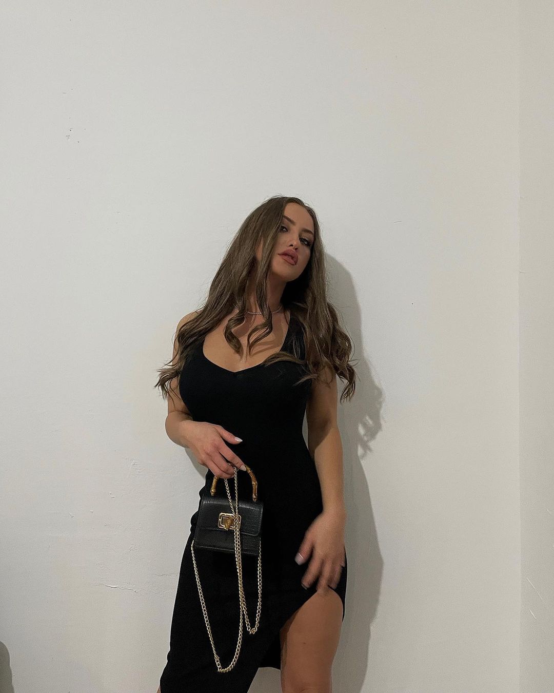 Montana Hier profile picture