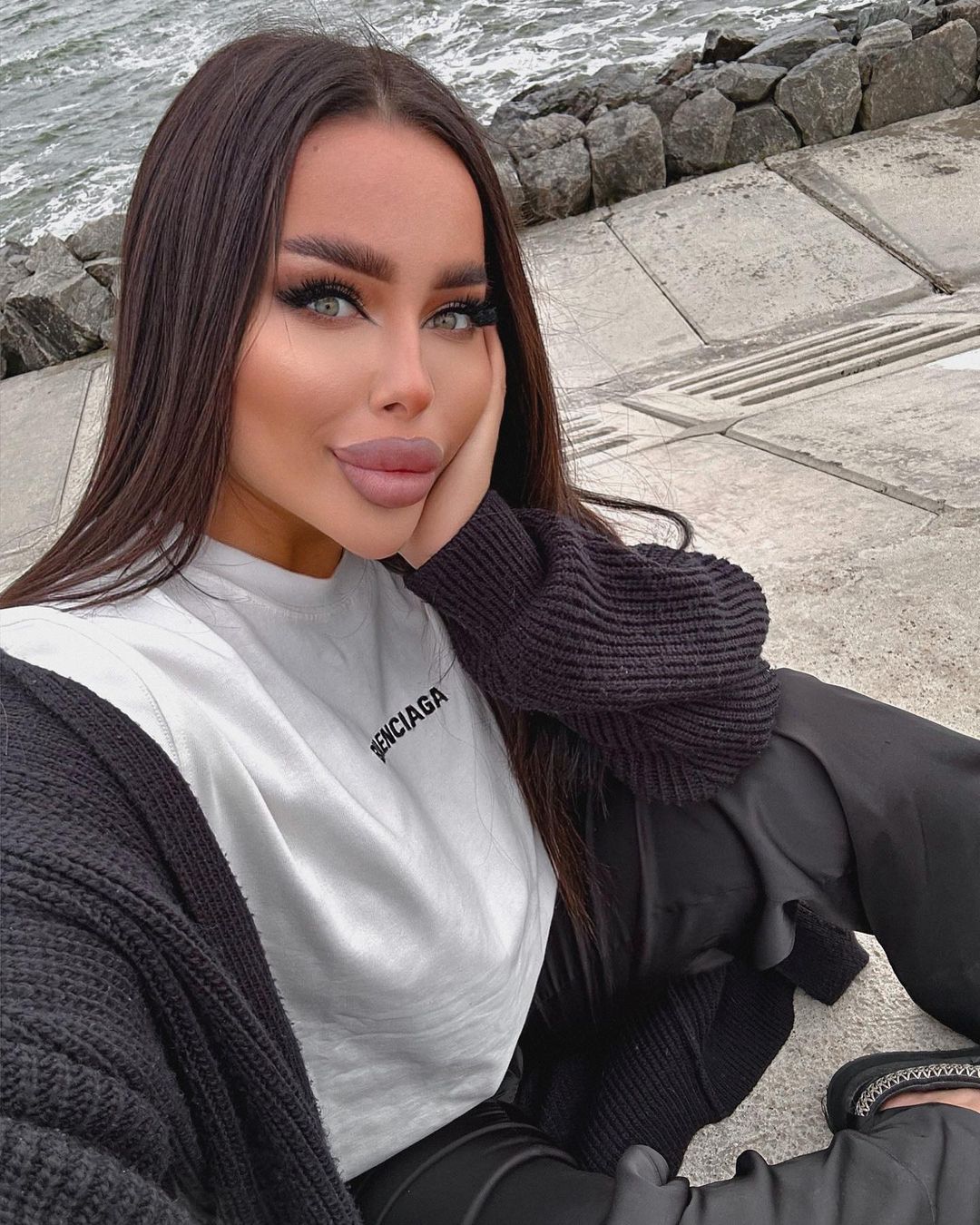 Montana Hier profile picture