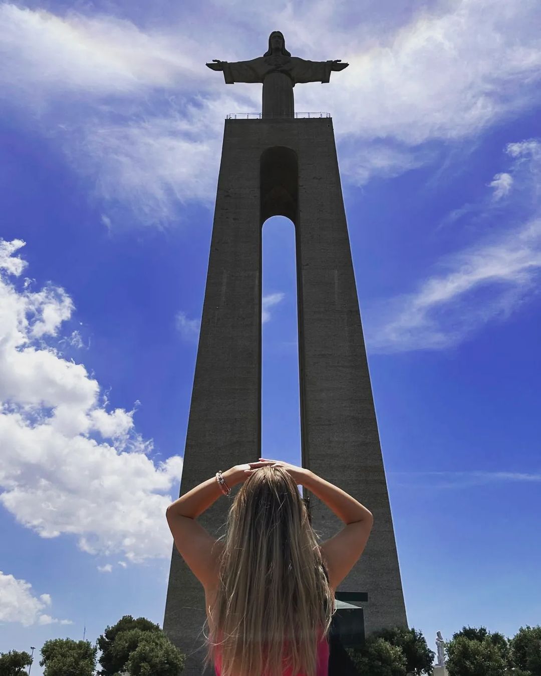 Montana Hier profile picture