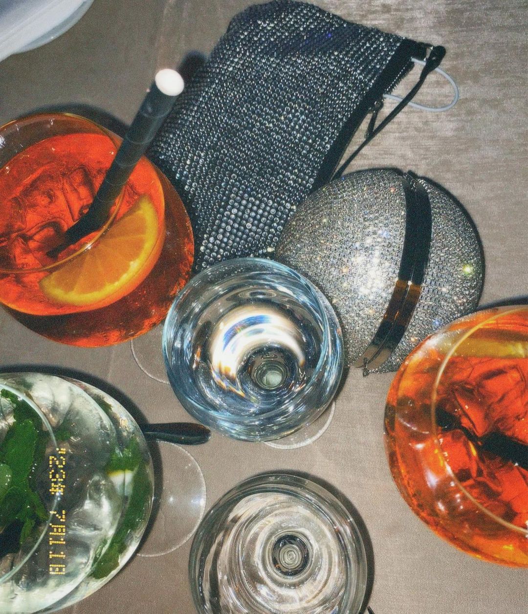 Montana Hier profile picture