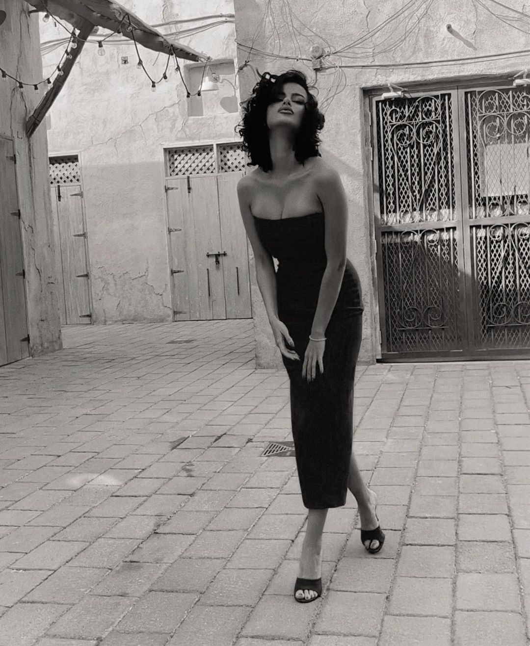 Montana Hier profile picture