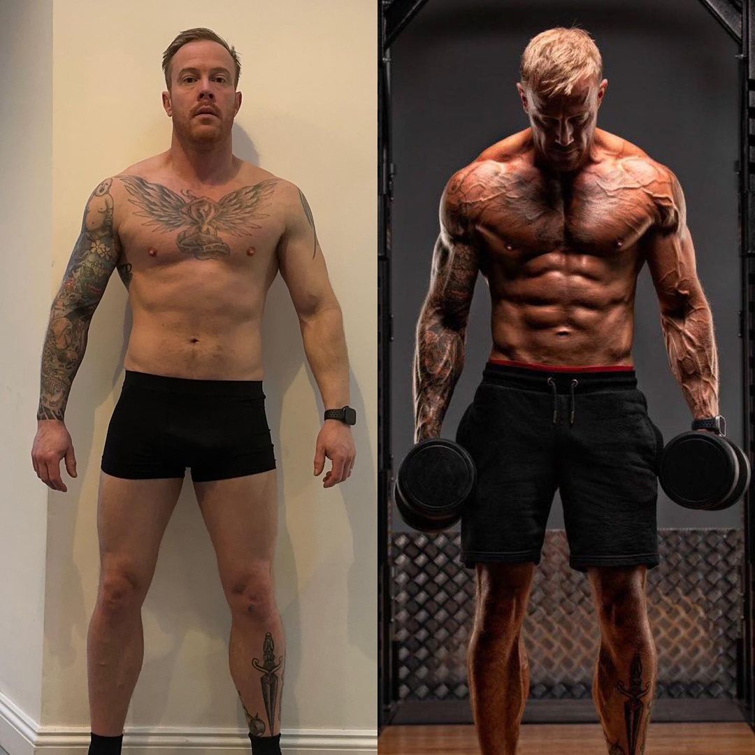 Montana Hier profile picture