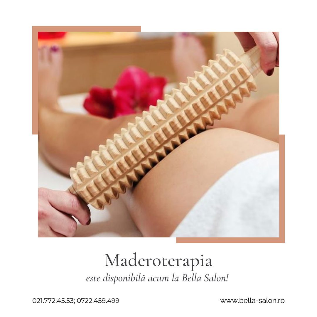 Montana Hier profile picture